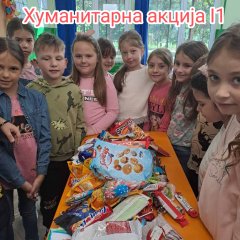 viber_slika_2024-05-14_22-18-19-924.jpg